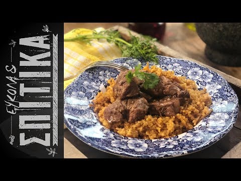 EUKOLA 04 Αφέλια