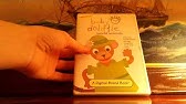 My Baby Einstein Dvd Collection Part 1 Youtube My Baby Einstein Dvd Collection Part 1 Youtube