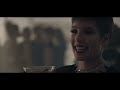The Chainsmokers - Closer ft. Halsey