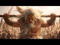 A Martial Arts Master Storms A Beggar's Den To Save His Family&mdash;Their Leader Is His Father!