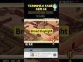 Broad Daylight - Troféu El Hijo #trophyguide #platinumtrophy #playstation #playstationplus #games