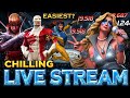 MCOC LIVE: Sunday Special!