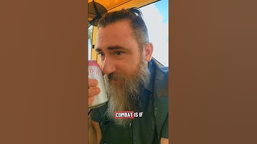 Houd je broek vast. #ttrpg #rollenspel #dnd #dmtips #dmtipsandtricks