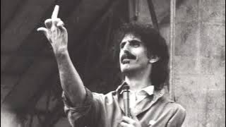 Buddy Klein - Let's Go ( slowd )