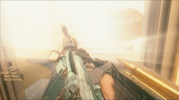 phone line. Bo2 Edit (Project file + Clips in Desc) #FartE