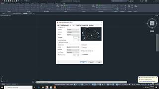 How to make create Layer in Autocad 2023 by MR HOW CAD 40 views 1 year ago 4 minutes, 43 seconds
