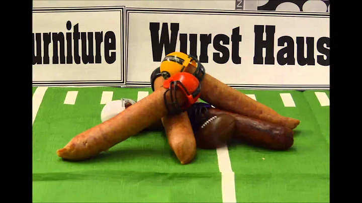 Weiner Movie 2