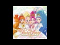 Go Princess Precure 2nd Ending Full 夢は未来への道 Yume Wa Mirai He No Michi 4 Precure Ver Go Princess Precure 2nd Ending Full 夢は未来への道 Yume Wa Mirai He No Michi 4 Precure Ver