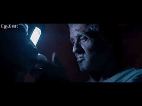 تحميل ومشاهدة فيلم رامبو الدم الاخير Rambo Last Blood مترجم بدقة عالية