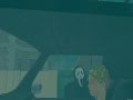 GTA SA SCREAM GTA SA SCREAM