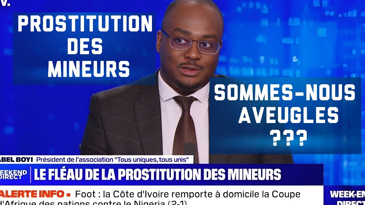 abel-boyi-dans-le-week-end-direct-sur-bfmtv-le-11-02-2024-youtube