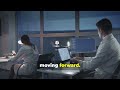 Network Management 101 Ensuring Secure and Reliable Connections for Your Boise Business