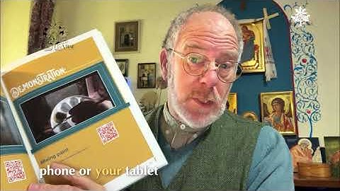 QR Code Magic: Scan & Watch YouTube Videos! #shorts