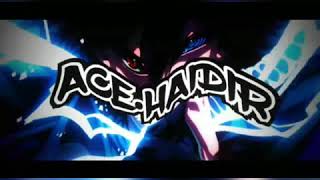 Download Lagu Dj so pamit ko pulang || dari team ace one🔈🐥 MP3