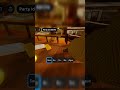 DEAD RAILS com ‎⁨@goat57xx 🐺🧟 #roblox #laddymello #tropacarpinhas #tropacarpa #gaming #shorts