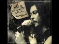 Barış Akarsu Unutamadım 