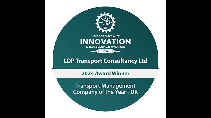 What is a Transport Compliance Audit