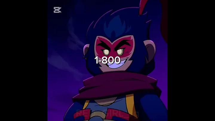 macaque /#legomonkiekidedit/#lmkmacaque/#monkiekid/#legomonkiekid/#edit