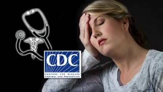 Lyme Disease | Lyme disease Issues | What is Lyme Disease how to solve the Problem | Healthy4Way