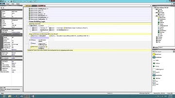 Construct 2 Tutorial: Create a Tower Defense Game