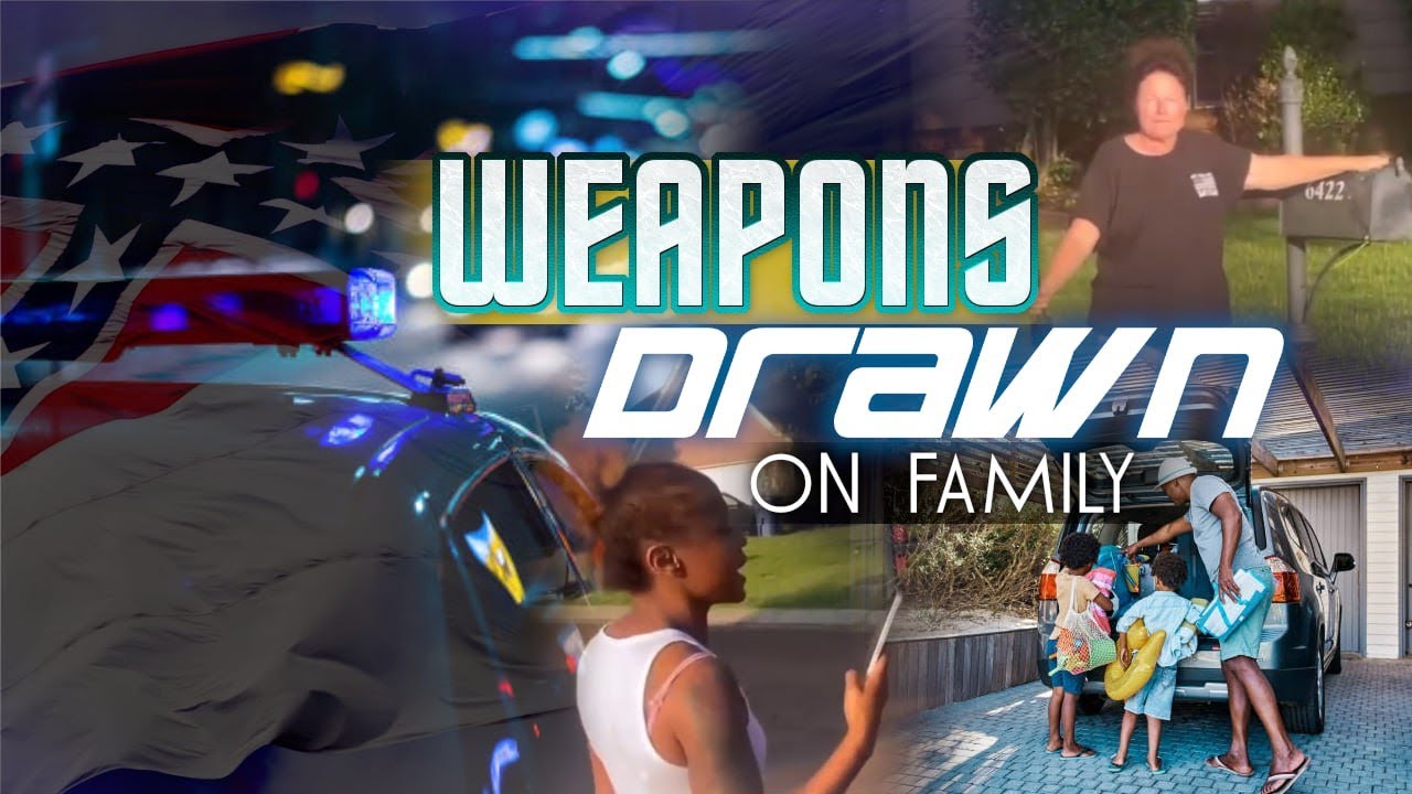 ws-karen-drew-weapons-on-black-family-riding-down-the-street-in