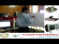 CHIPTRONIKS- Laptop/mobile Repairing Institute Course in Monoharpur,Kolkata,West Bengal