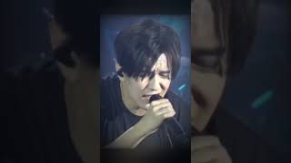 Dimash - Know (Znaj) Vocalise, Arnau Tour, 2020