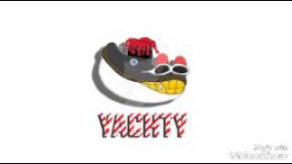 Lil yachty - Mase To 97
