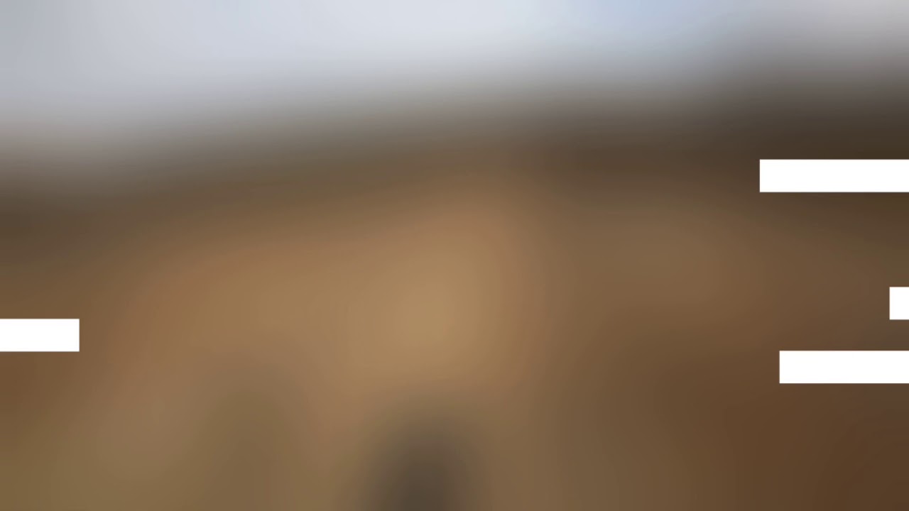 LaBota’s 10 Mile Loop