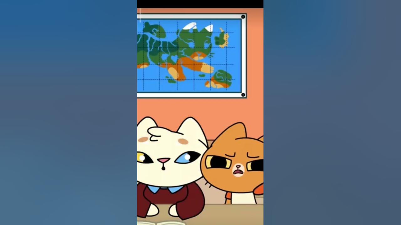 #симба #симбочка #рекомендации #мурсдей #shorts Симба и Мурздей - YouTube