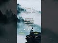 赖仔Morris 的 千年 赖仔Morris 的 千年