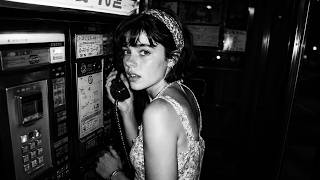 Anne Bloom - After Midnight