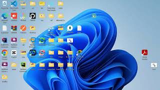 Learn how to Create Restful API PHP , No Framework, Easy, POST,GET,UPDATE, DELETE, MYSQL, POSTMAN