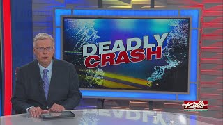 RC woman dies in crash, last day of Christ the King school Net Worth