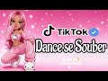 Dance se souber Tik Tok (2026) 💜