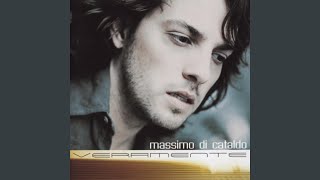 Miniatura de vídeo de "Massimo Di Cataldo - Come Il Mare"