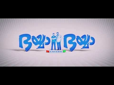 bhaiyya-bhaiyya-official-malayalam-movie-trailer-[hd]