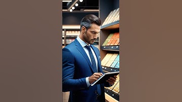 Unlocking Market Segmentation with AI