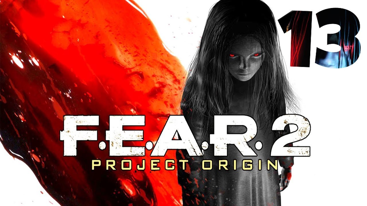 F e p s. Fear 2 обложка. F.E.A.R. логотип.