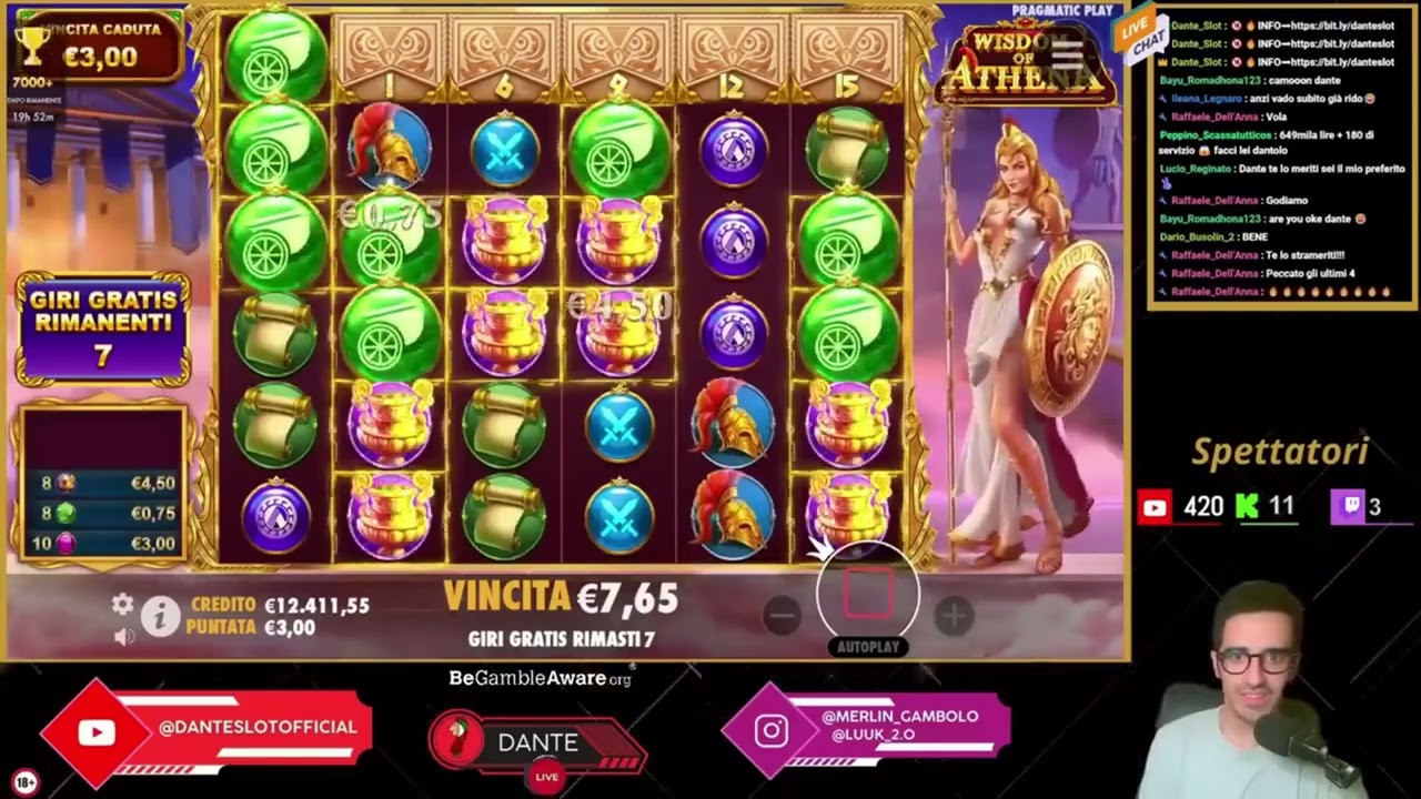 house of fun free coins 🤯ATHENA DISTRUTTA!💥 SESSIONE STUPENDA!💸 SLOT ONLINE 🎰 BIG WIN🤑