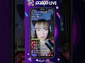 ❣️Follow Poppo：🌦𝓜𝓪̂𝔂 𝓜𝓪̂̉𝔂🎀
