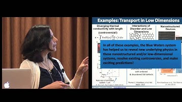 Simulating Thermal Transport in Nanostructures from the Ballistic to the Diffusive Regime
