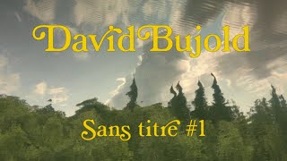 Sans titre #1 [Vidéoclip officiel]