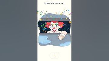 DOP 2 (delete one part) leval 402 #shorts #dop2