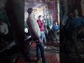 عباده الصغير ومحمود بهاء واجمل موال عباده الصغير ومحمود بهاء واجمل موال