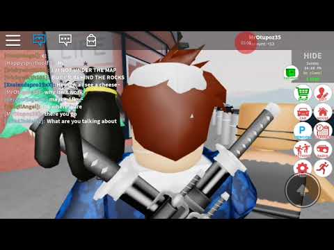 Roblox High School 2 Promo Codes Youtube - money glitch for roblox high school