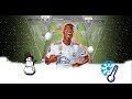 ME ENFRENTO A UN RIVAL MUY FRIO CON EQUIPO 2 ESTRELLAS