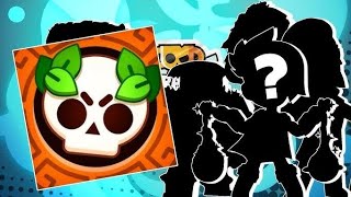 Full Player Futbrawlbrawlzoneranqueada Rumo A Escritos