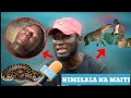 PART35 KILICHOMKUTA TAJIRI ALIYEENDA KWA MGANGA KUTAFUTA UTAJIRI DRC CONGO NIMEFANYA MAPENZ MAITI500 PART35 KILICHOMKUTA TAJIRI ALIYEENDA KWA MGANGA KUTAFUTA UTAJIRI DRC CONGO NIMEFANYA MAPENZ MAITI500