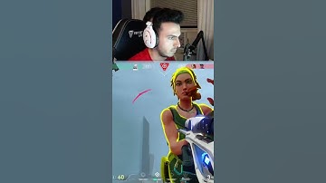 They tried to knife me...#shorts